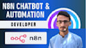 build custom automated notion workflow for your business
