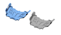 do reverse engineering from 3d scan