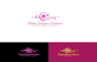 write a event, party planner, wedding services business plan