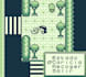 develop a custom game boy homebrew game for you
