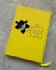 turnkey book design and layout