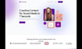 build a bubble io no code app, bubble saas or bubble mvp