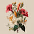 illustrate best botanical illustration