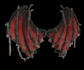 create ugc wings roblox