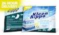 design your bag and pouch packaging