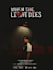 design a cinematic poster