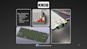 design custom mechanical keyboards and their enclosures