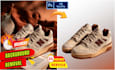 do professional background removal and bulk image editing
