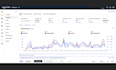be your amazon PPC expert and growth manager