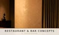 create ai interior design concepts for hospitality interiors