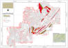 clean format and convert your spatial data into any format