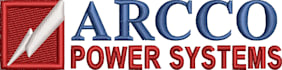 small text logo to dst,pes using wilcom embroidery digitizing software