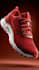 design 3d shoe animation 3d footwear animation 3d shoe video ads 3d shoe design