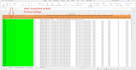 create amazon variation listings, parent child, flat file and fix listing errors