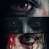 make eye catching youtube thumbnails