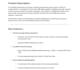 automate conditional emails from google sheets with gmail