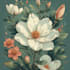 illustrate best botanical illustration