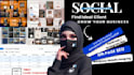 marketing seo ads contractor construction roofing hvac renovation home builders