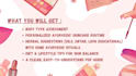 create a personalized ayurvedic skincare routine based on your body type