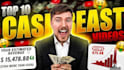 edit faceless cash cow and top 10 youtube automation videos