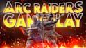 design premium gaming thumbnails that boost your views