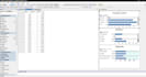 do simulation models using arena, simio, anylogic, comsol and flexsim