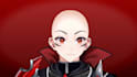 draw, rig anime male and female live2d vtuber model