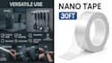 manage product discription, product image, creative writting