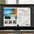 do professional layout design