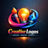 design professional versatile logo