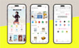 be your android app developer for developing android apps