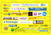 write and distribute your press release and press release distribution