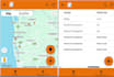 do as you wish a google appsheet