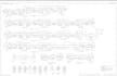 do 2d drafting in civil structural drawings