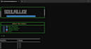 antidetect browser like adspower