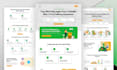 do figma design, website ui ux design, and dashboard design