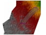 do hydraulic and flood modeling analysis using hec ras
