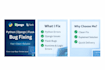 fix python, django and  flask bugs and errors