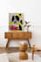 show my gallery available art for sell here only