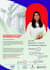 eye catching flyers and posters
