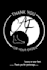 create exquisite logo designs