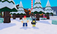 create a viral roblox video for youtube shorts and tiktok