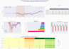 be your machine learning engineer for nlp, deep learning and data science