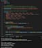 create a python script to automate file organization and sorting