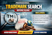 file your trademark internationally under madrid protocol