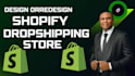 shopify store design shopify store redesign shopify store design shopify store