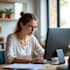 handle data entry excel data analysis and  with accuracy