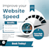 speed up your wordpress website for better google ranking