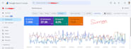 do monthly onpage SEO service to grow website