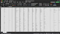 do data entry, web scraping, lead generation, and advanced data cleaning